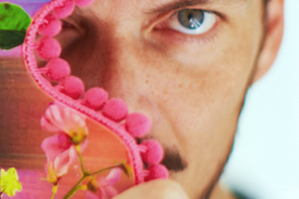 Jamie Oliver big chair fund raiging website